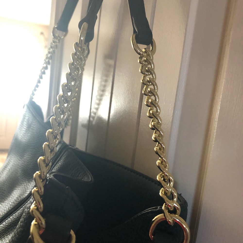 Anne Klein handbag - Picture 4 of 6